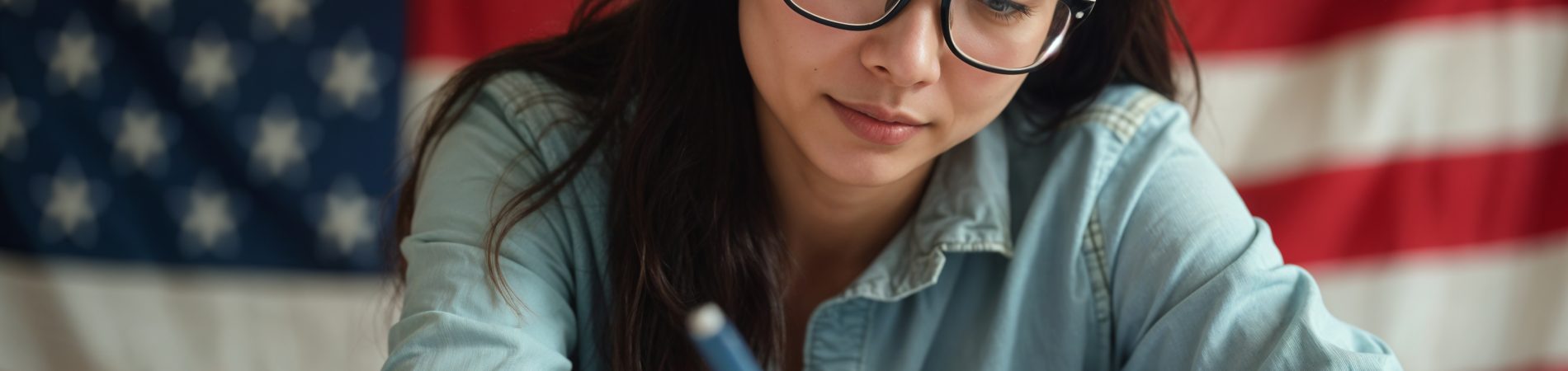 etudier-usa-apres-bac