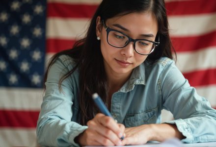 Étudier aux États-Unis : pourquoi de plus en plus d’étudiants commencent par un Community College