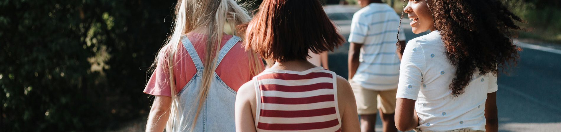 Comment convaincre ses parents de partir étudier à l’étranger