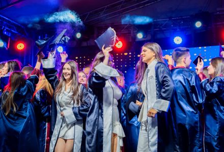 Dual Diploma : obtenir un diplôme américain tout en préparant son Bac français