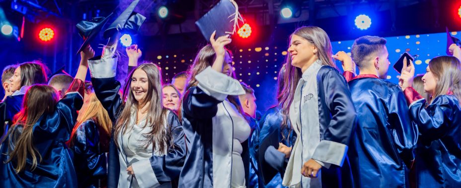 Dual Diploma ISPA