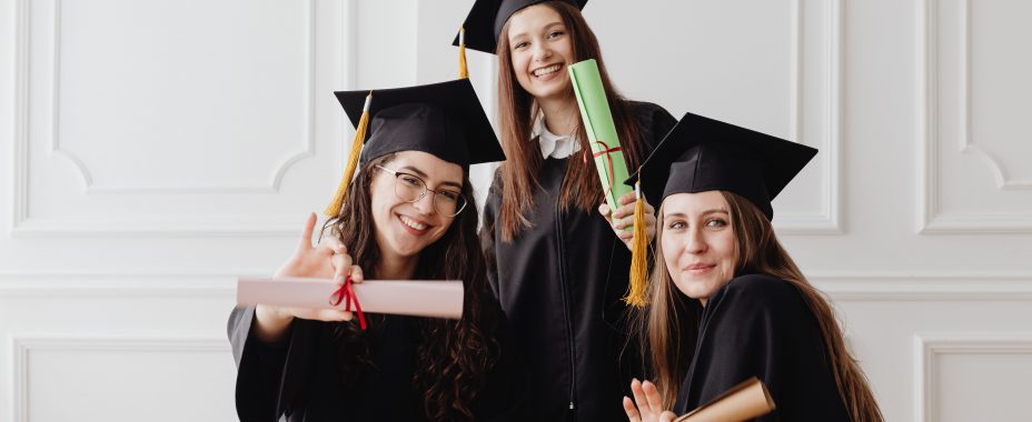 Dual Diploma ISPA