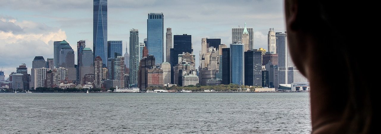 Partir étudier aux Etats-Unis en 2026