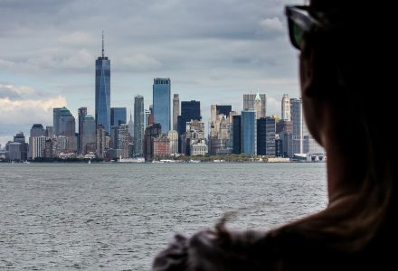Partir étudier aux États-Unis en 2026 : un rêve accessible