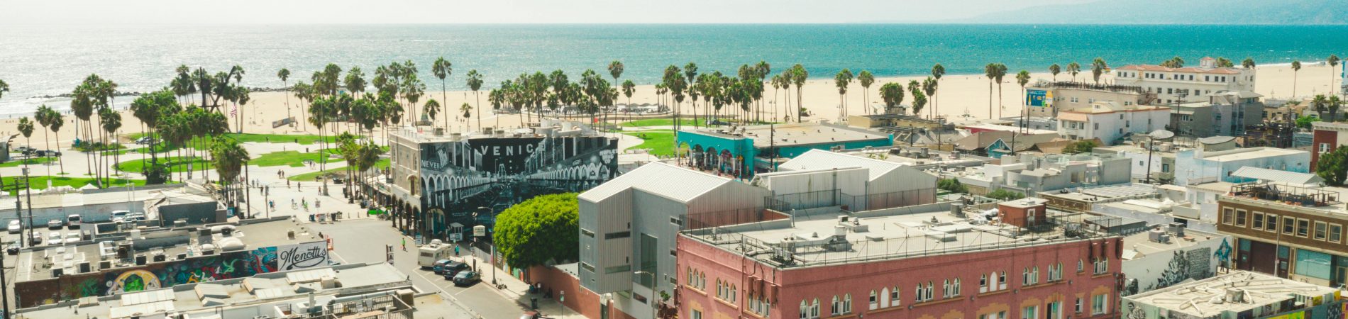 Etudier en Californie aux USA : est-ce vraiment le rêve ?