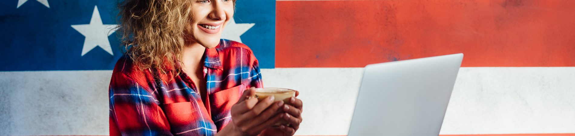 Etudier aux Etats-Unis avec une Bourse