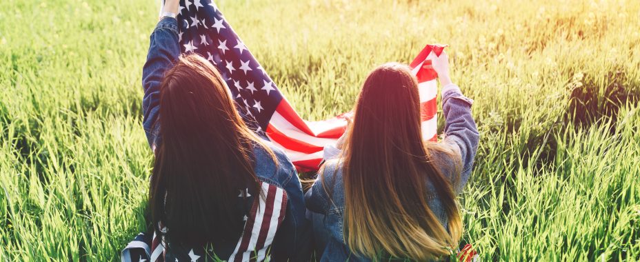 Gap year linguistique