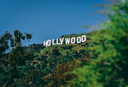 Etudes aux USA : pourquoi partir avec un organisme